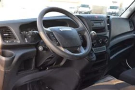 Iveco Daily 35C15   | Mobile.bg    4