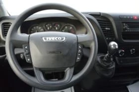 Iveco Daily 35C15   | Mobile.bg    5