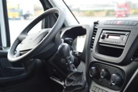 Iveco Daily 35C15   | Mobile.bg    6
