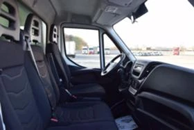 Iveco Daily 35C15   | Mobile.bg    7