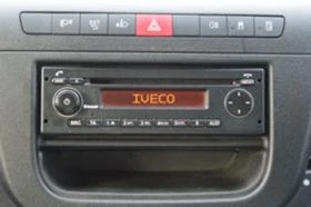Iveco Daily 35C15   | Mobile.bg    8