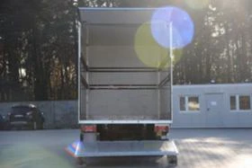 Iveco Daily 35C15   | Mobile.bg    9