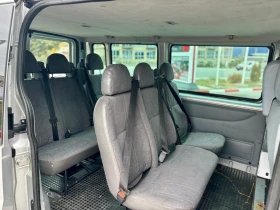 Ford Transit 2.2TDCI KLIMA, снимка 7