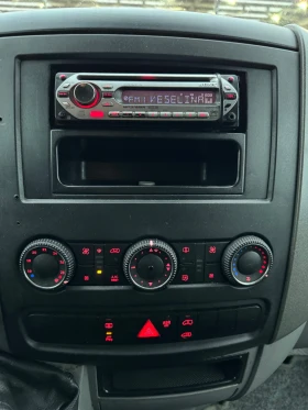 VW Crafter 2.0 TDI | Mobile.bg    13