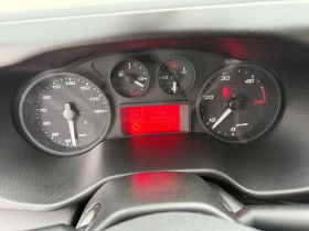 Iveco 35c18 6.20см Б-категория-Климатик-Евро6, снимка 13