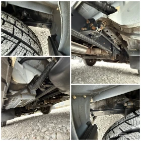 Iveco 35c18 6.20см Б-категория-Климатик-Евро6, снимка 15