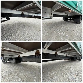 Iveco 35c18 6.20см Б-категория-Климатик-Евро6, снимка 17