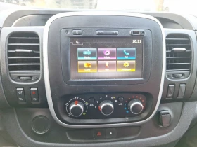 Fiat Talento 2, 0TD - L2 H1, снимка 9