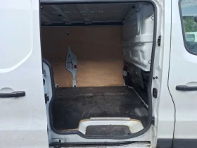Fiat Talento 2, 0TD - L2 H1, снимка 7