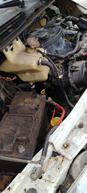 Ford Transit | Mobile.bg � ����� ������ 5