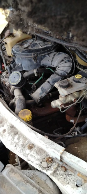 Ford Transit | Mobile.bg � ����� ������ 6