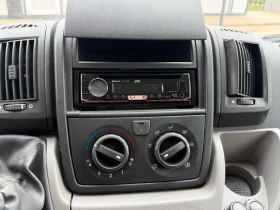 Fiat Ducato 2.2JTD | Auto.bg — изображение 12