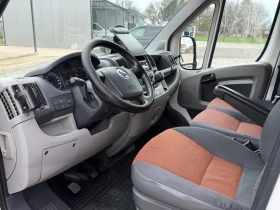 Fiat Ducato 2.2JTD | Auto.bg — изображение 7