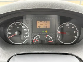 Fiat Ducato 2.2JTD | Auto.bg — изображение 13