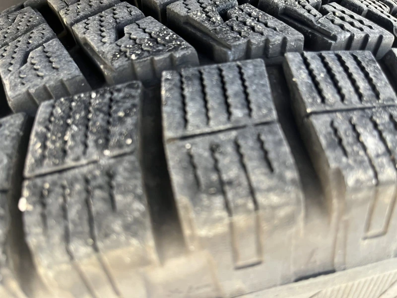 Mercedes-Benz Sprinter 9местен KLIMA, снимка 7 - Бусове и автобуси - 49957661