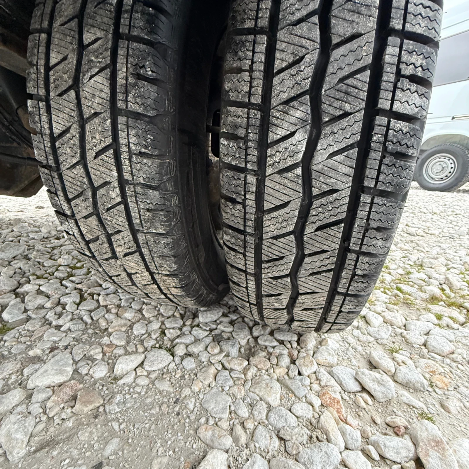 Iveco 35c18 6.20�� �-���������-��������-����6 | Mobile.bg � ����������� 16
