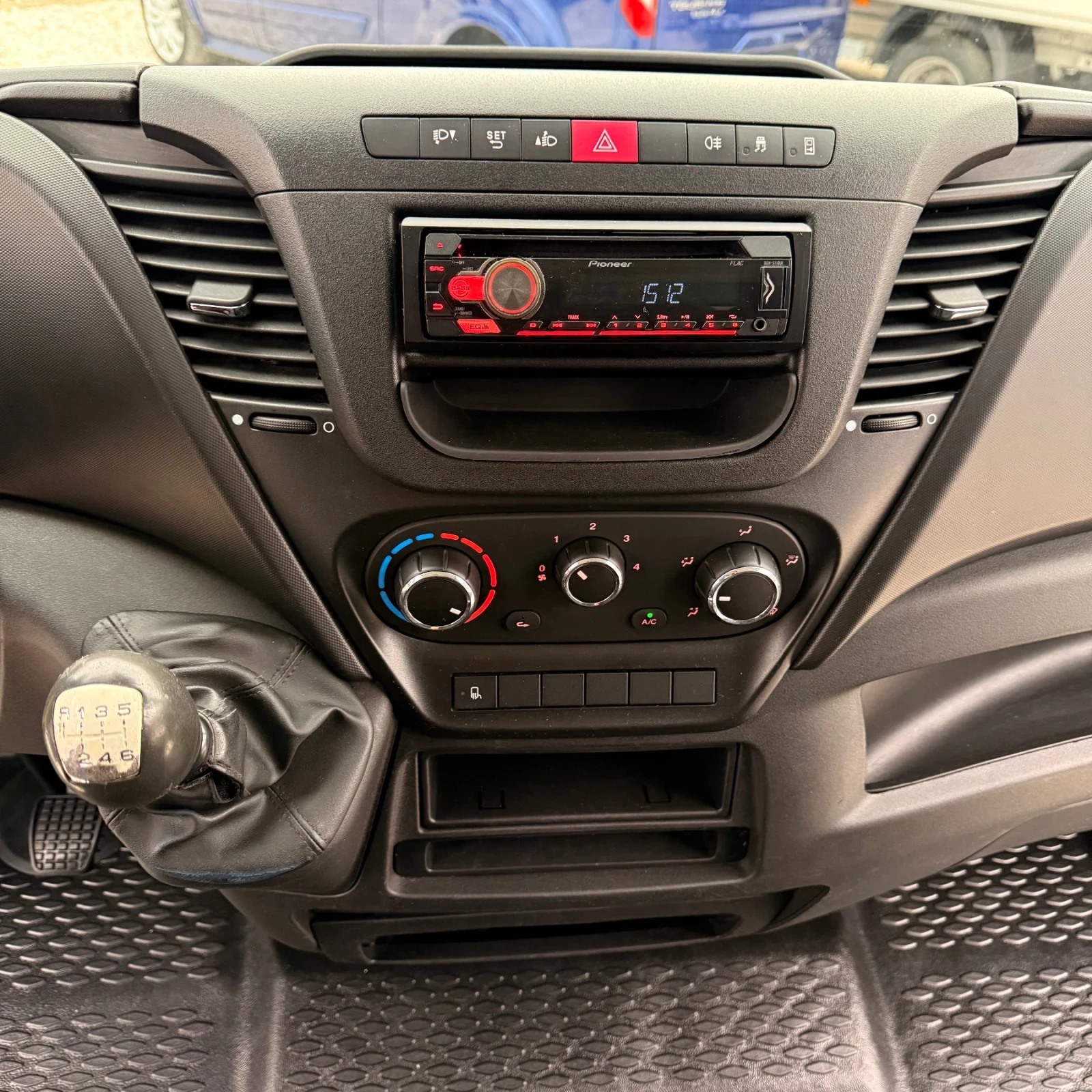 Iveco 35c18 6.20�� �-���������-��������-����6 | Mobile.bg � ����������� 12