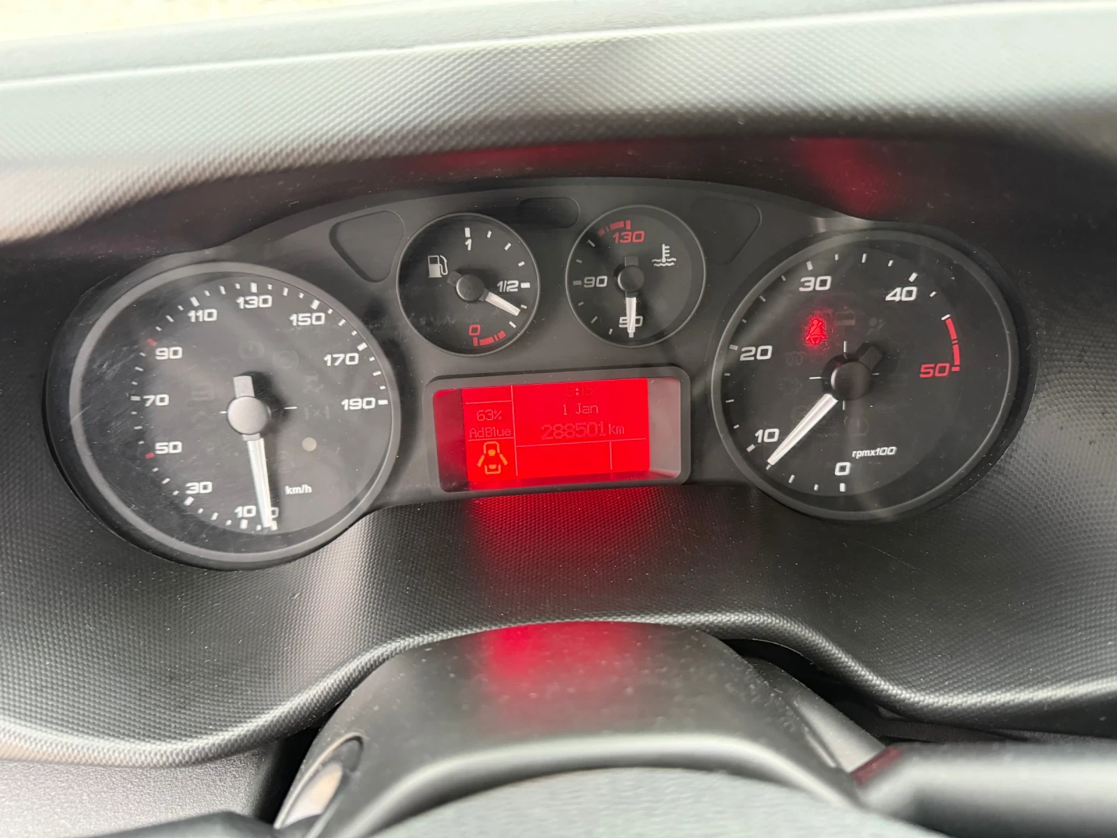 Iveco 35c18 6.20�� �-���������-��������-����6 | Mobile.bg � ����������� 13