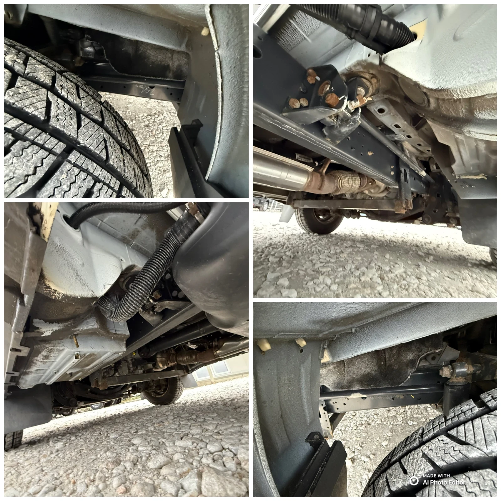 Iveco 35c18 6.20�� �-���������-��������-����6 | Mobile.bg � ����������� 15