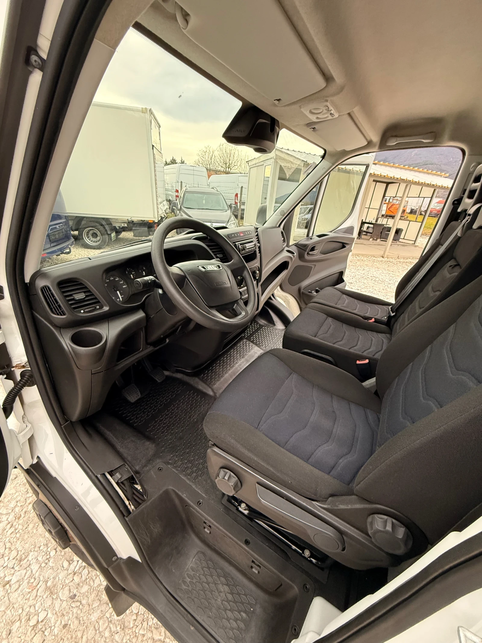 Iveco 35c18 6.20�� �-���������-��������-����6 | Mobile.bg � ����������� 10