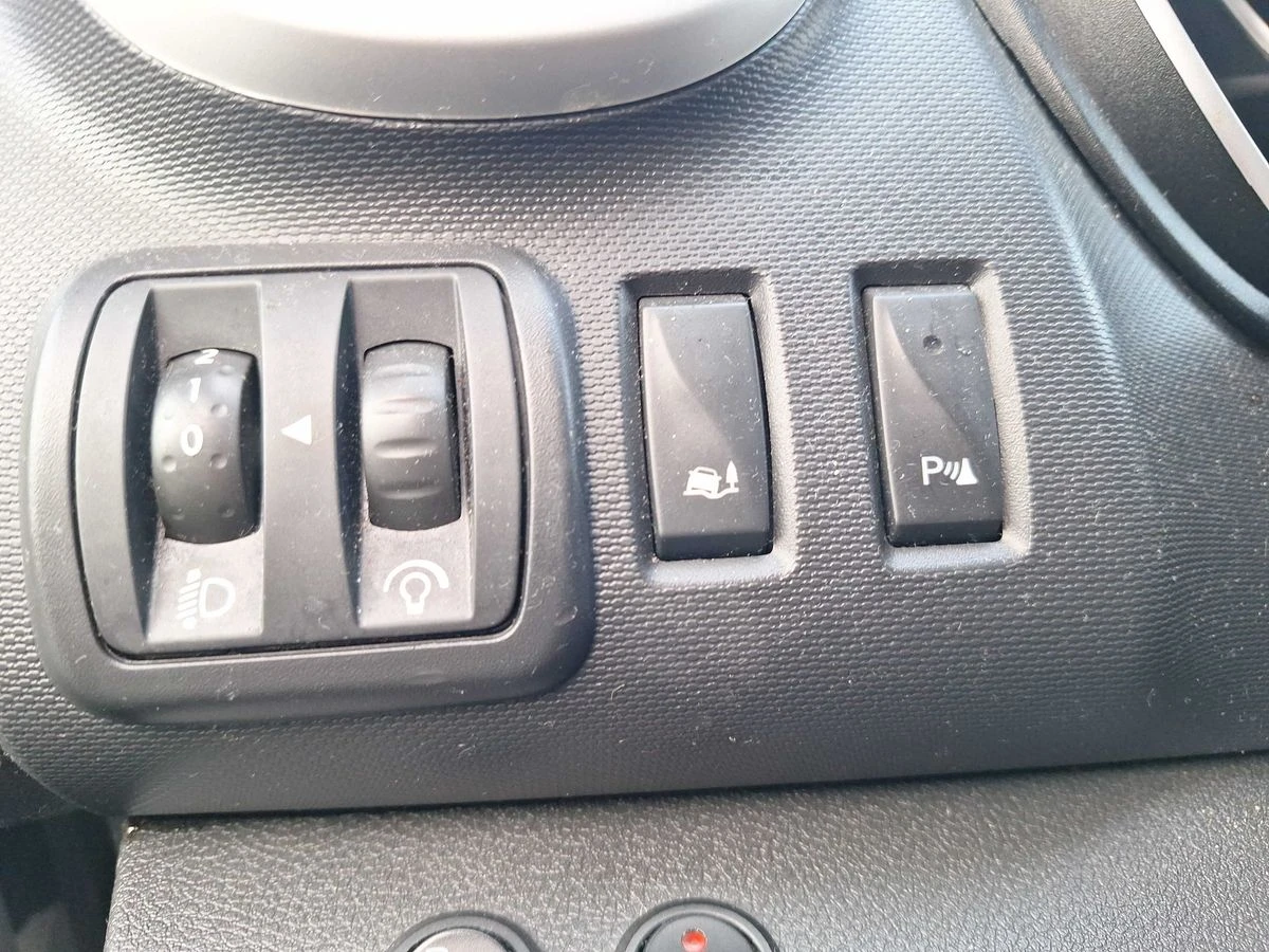 Fiat Talento 2, 0TD - L2 H1 - изображение 8