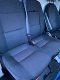 Citroen Jumper 3.0HDI 180PS, снимка 11