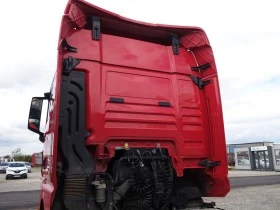 Man Tgx 18.510 4x2 BL SA, снимка 4