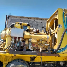 Skoda Madara Автосонда, снимка 4