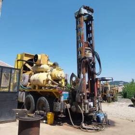 Skoda Madara Автосонда, снимка 6