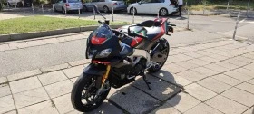 Aprilia Tuono V4 FACTORY, снимка 1