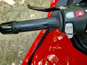 BMW K 1300s, снимка 11