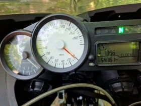 BMW K 1300s, снимка 13