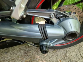 BMW K 1300s, снимка 15