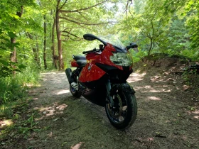 BMW K 1300s, снимка 1