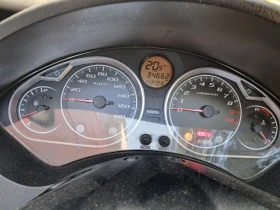 Honda Silver Wing, снимка 5