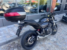 Honda Cb 600 F Hornet, снимка 3