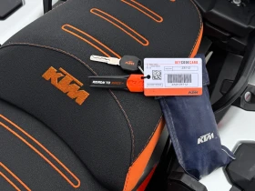 Ktm Adventure 1190CC + 3 куфара КТМ, снимка 12
