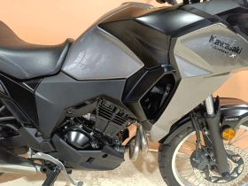 Kawasaki Versys 300  ABS, снимка 7