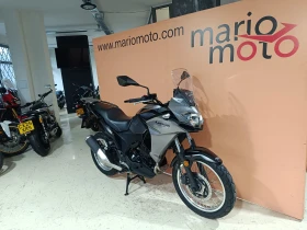 Kawasaki Versys 300  ABS, снимка 2