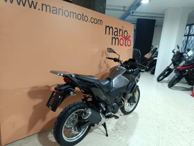 Kawasaki Versys 300  ABS, снимка 3