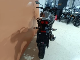 Kawasaki Versys 300  ABS, снимка 4