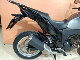 Kawasaki Versys 300  ABS, снимка 9