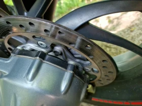 BMW K 1300s | Auto.bg — изображение 16