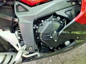 BMW K 1300s | Auto.bg — изображение 17