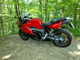 BMW K 1300s | Auto.bg — изображение 6