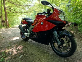 BMW K 1300s | Auto.bg — изображение 3