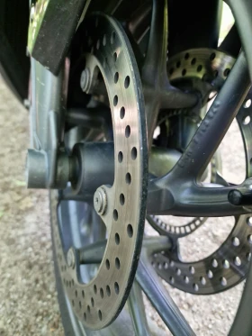 BMW K 1300s | Auto.bg — изображение 9