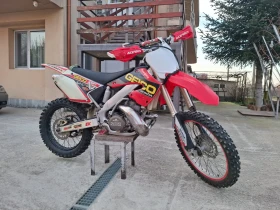 Honda Cr 250R | Mobile.bg � ����� ������ 7