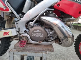 Honda Cr 250R | Mobile.bg � ����� ������ 6
