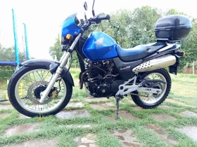 Honda Vigor | Mobile.bg � ����� ������ 2
